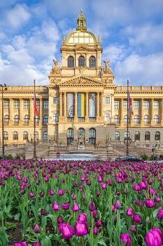 National Museum